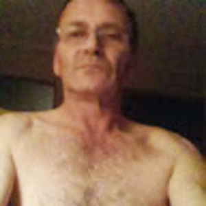 Meet your Posher, Brad